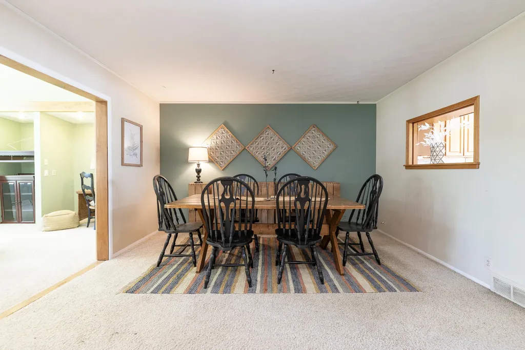 7713 Julie Drive Portage City MI 49024