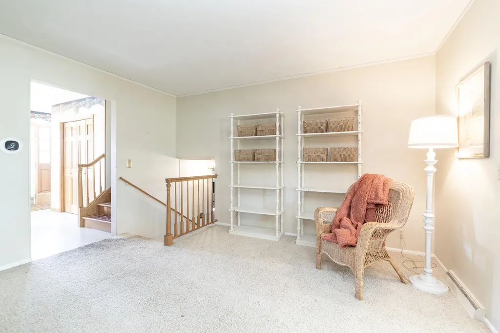 7713 Julie Drive Portage City MI 49024