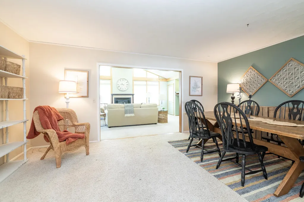 7713 Julie Drive Portage City MI 49024