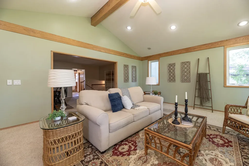 7713 Julie Drive Portage City MI 49024