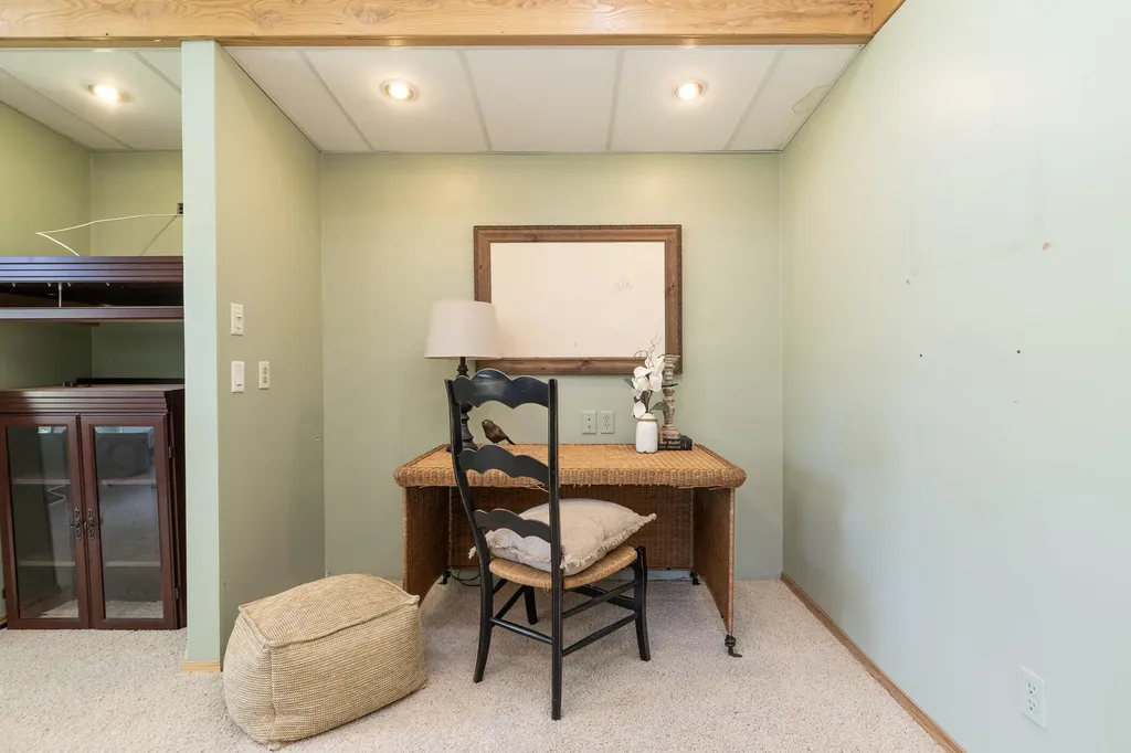 7713 Julie Drive Portage City MI 49024