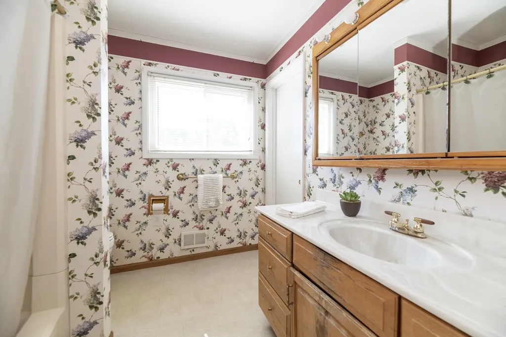7713 Julie Drive Portage City MI 49024