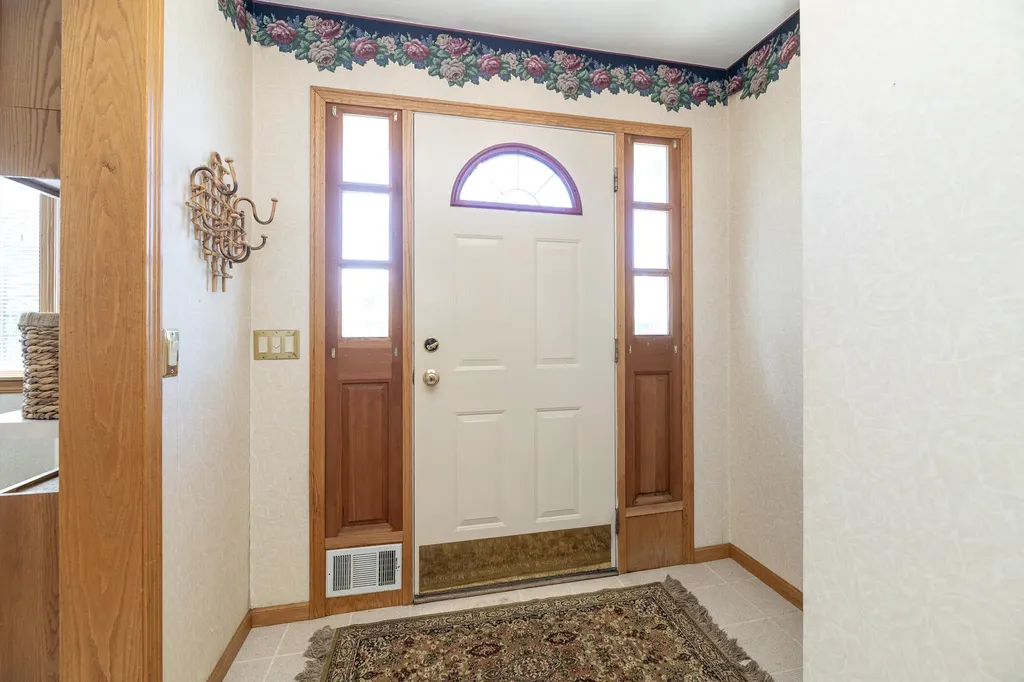 7713 Julie Drive Portage City MI 49024