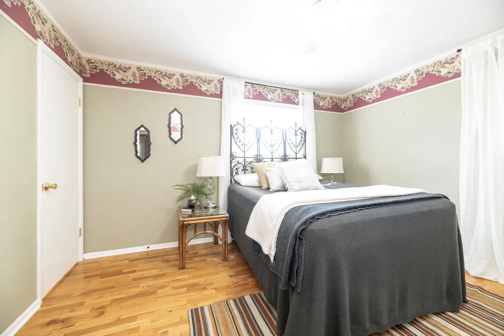 7713 Julie Drive Portage City MI 49024