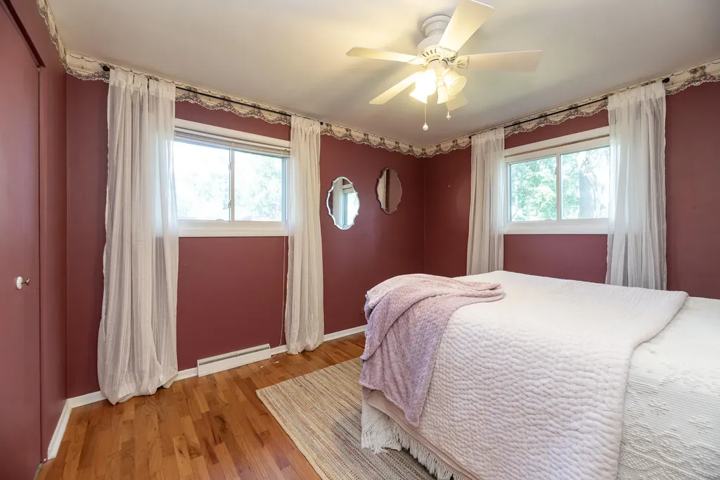 7713 Julie Drive Portage City MI 49024