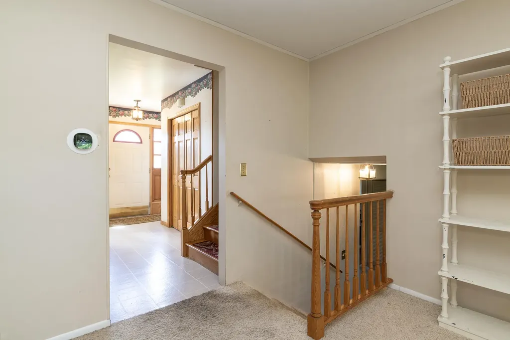 7713 Julie Drive Portage City MI 49024