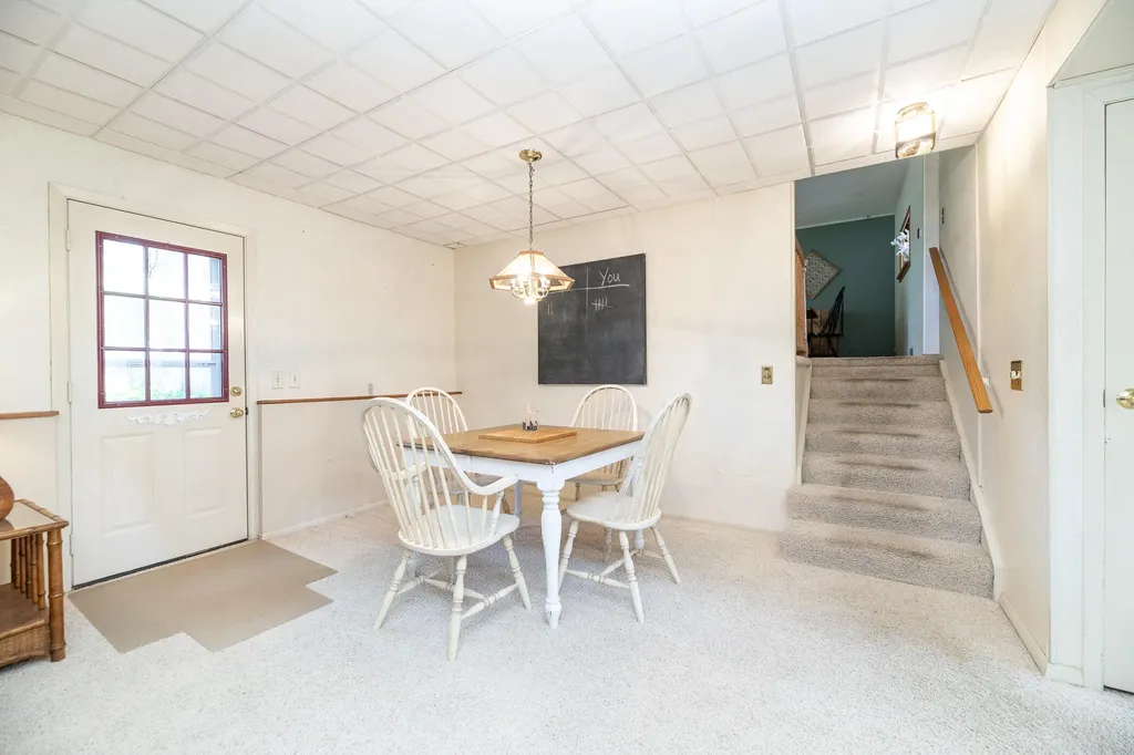 7713 Julie Drive Portage City MI 49024
