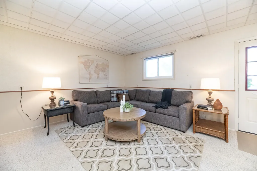 7713 Julie Drive Portage City MI 49024