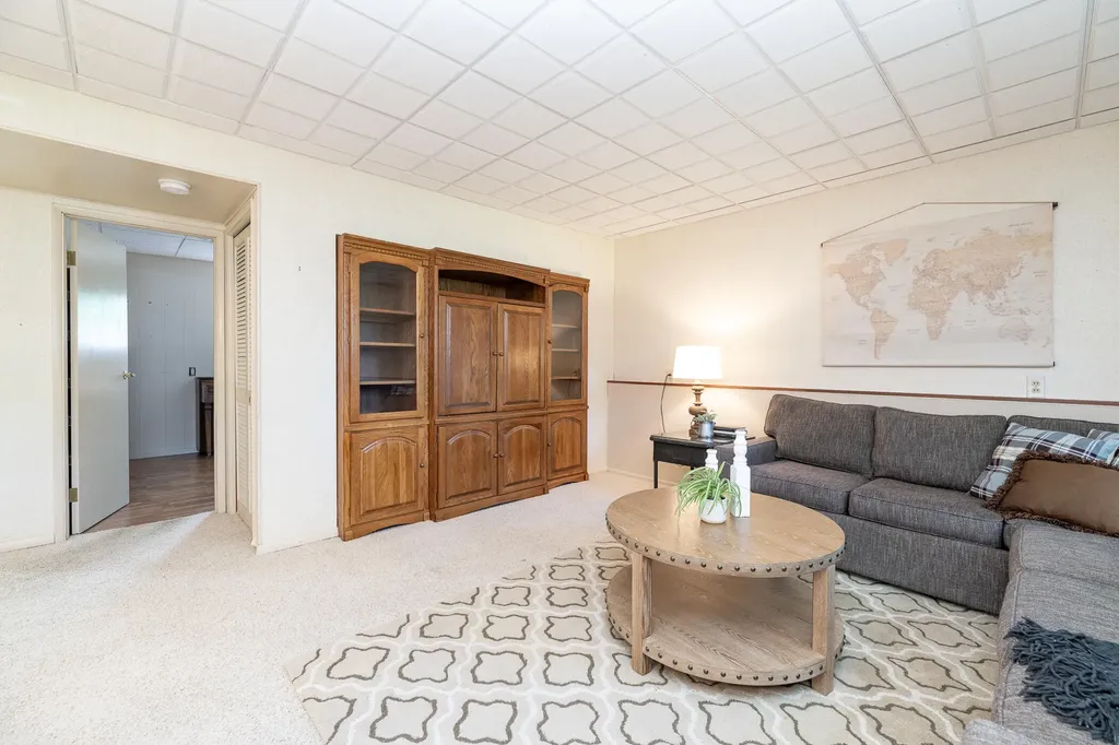 7713 Julie Drive Portage City MI 49024