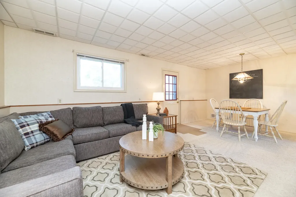 7713 Julie Drive Portage City MI 49024