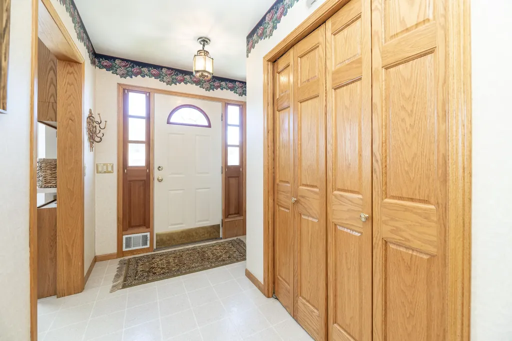 7713 Julie Drive Portage City MI 49024