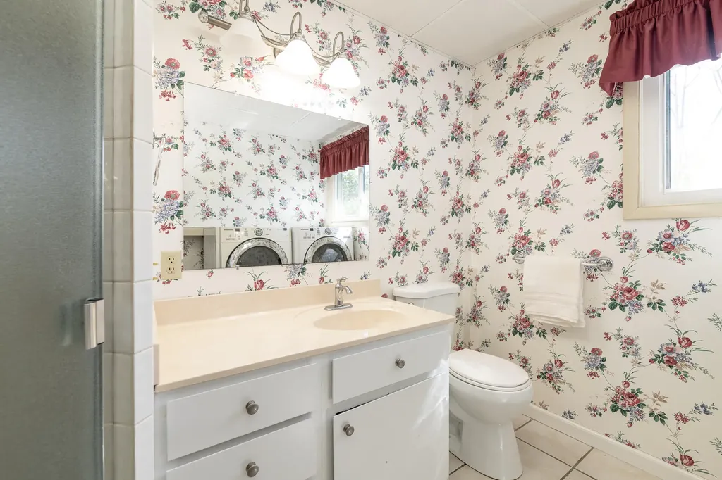 7713 Julie Drive Portage City MI 49024
