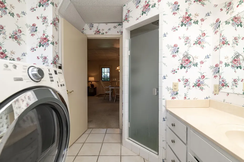 7713 Julie Drive Portage City MI 49024
