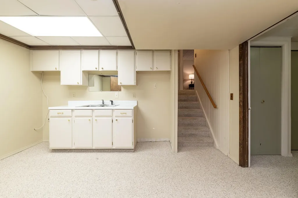 7713 Julie Drive Portage City MI 49024