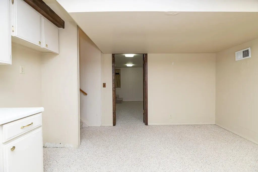 7713 Julie Drive Portage City MI 49024