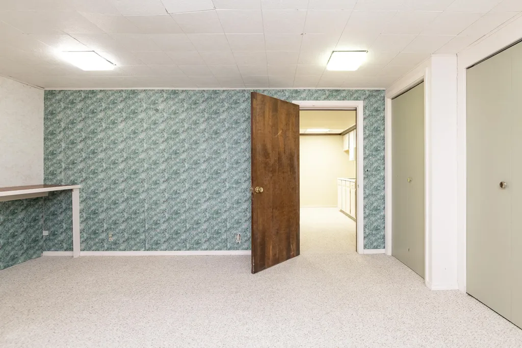 7713 Julie Drive Portage City MI 49024