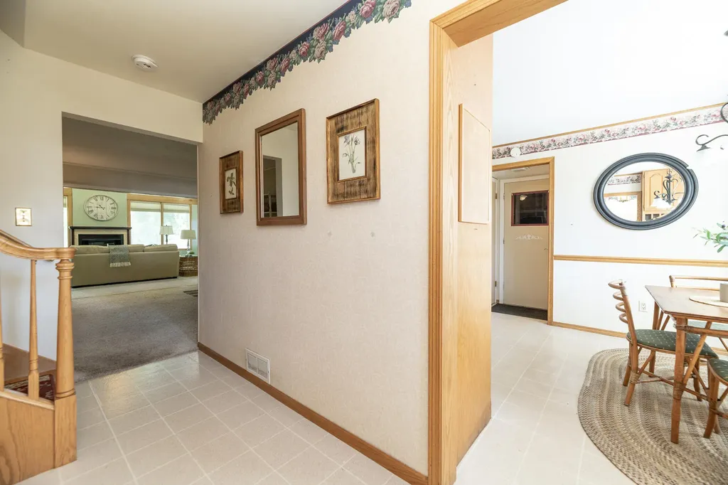 7713 Julie Drive Portage City MI 49024