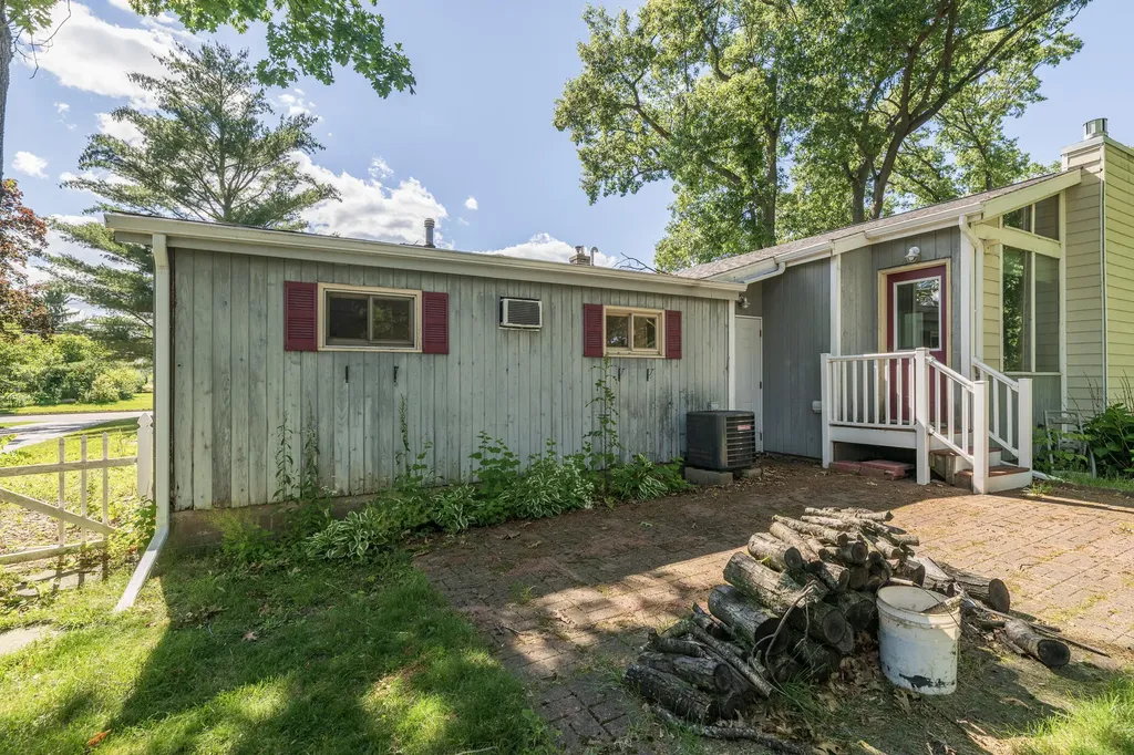 7713 Julie Drive Portage City MI 49024