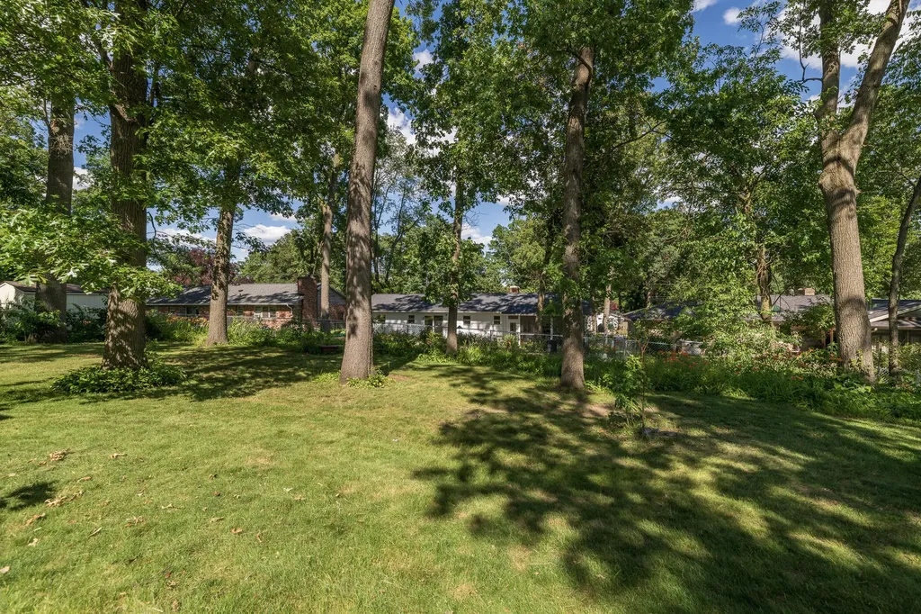 7713 Julie Drive Portage City MI 49024