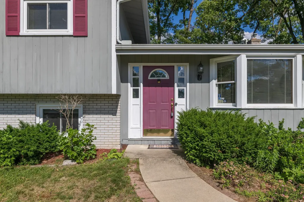 7713 Julie Drive Portage City MI 49024