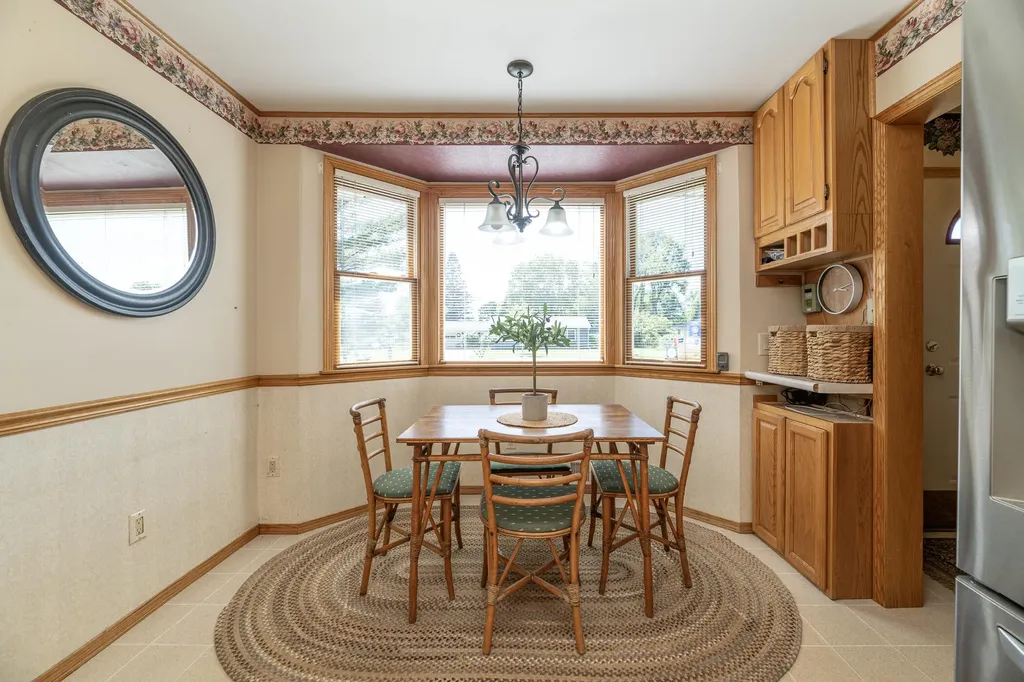 7713 Julie Drive Portage City MI 49024