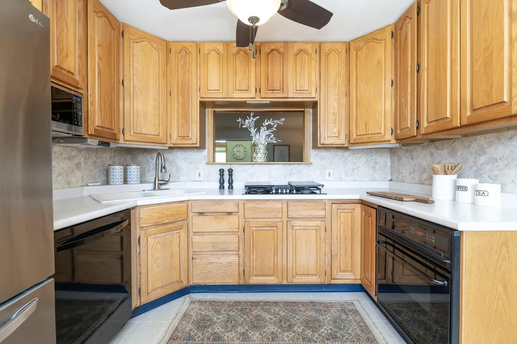 7713 Julie Drive Portage City MI 49024