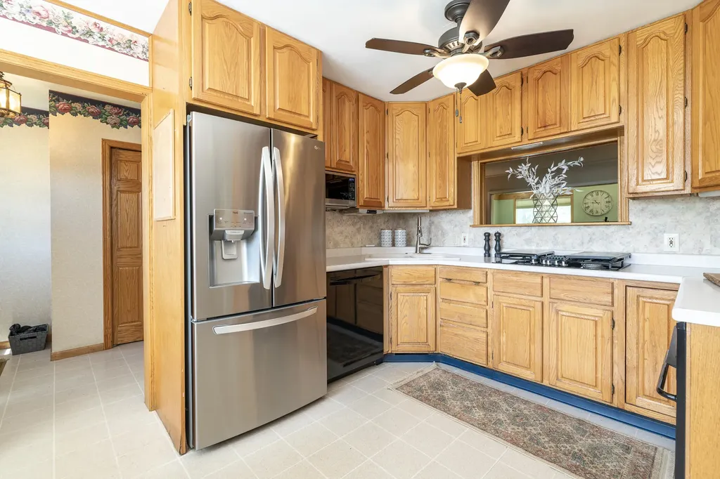 7713 Julie Drive Portage City MI 49024