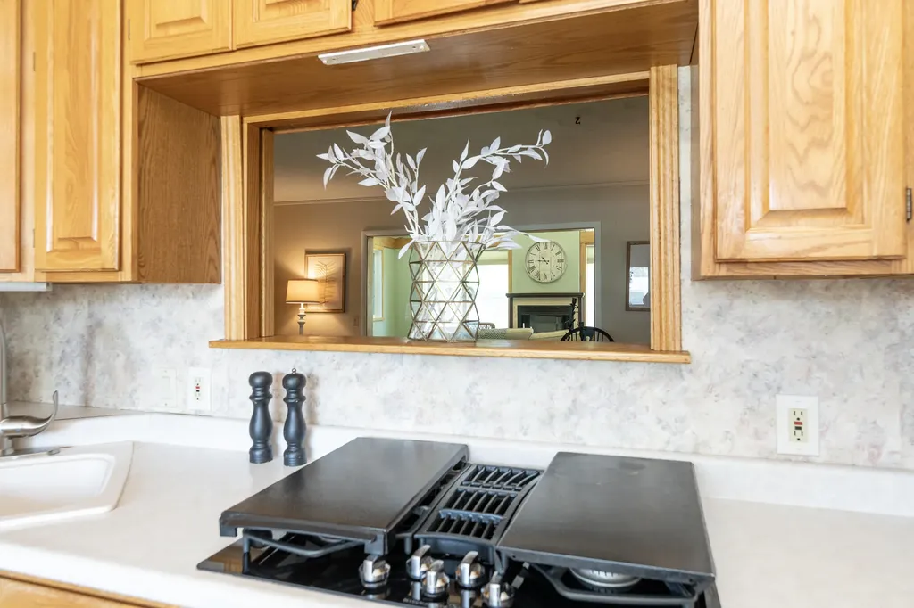 7713 Julie Drive Portage City MI 49024