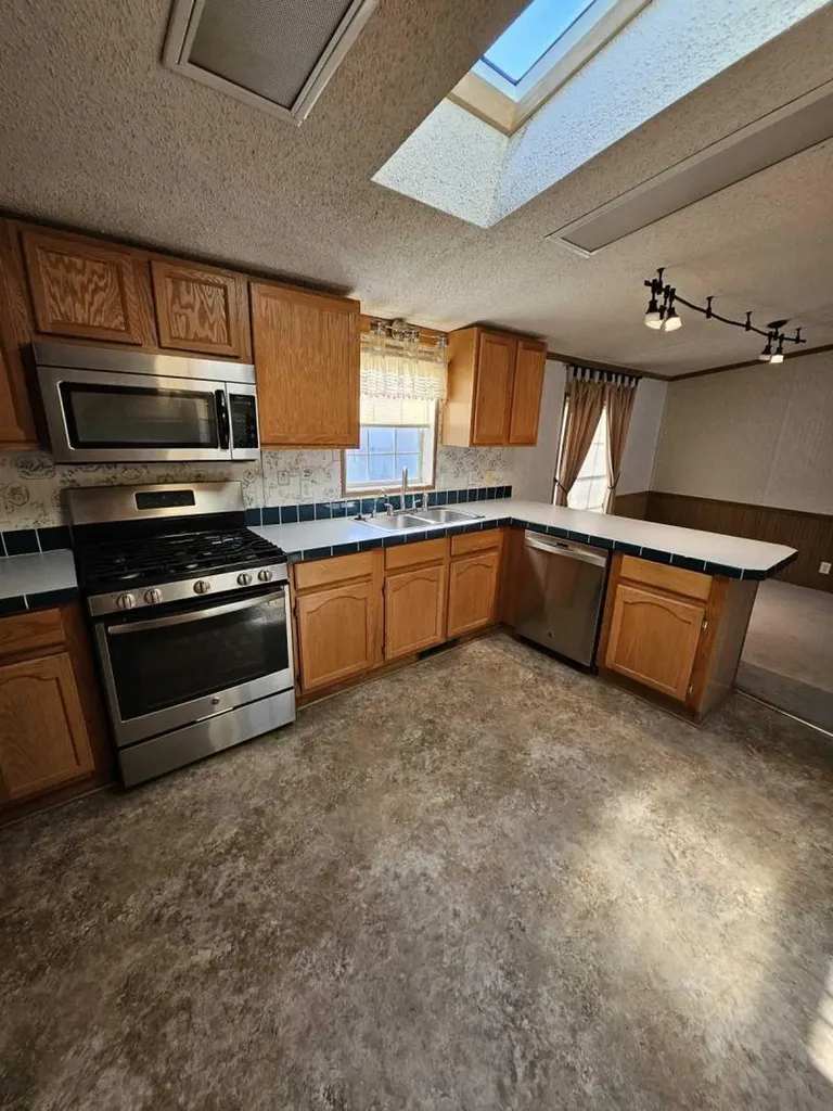 6210 Al Sabo Drive Texas Charter Township MI 49009