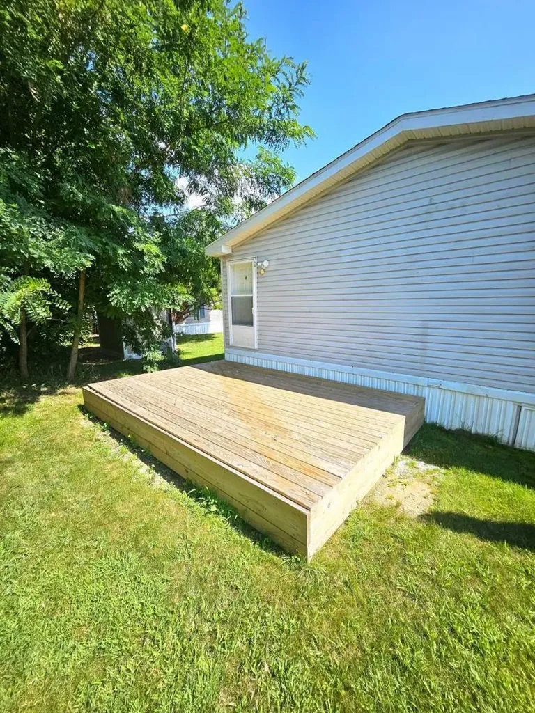 6210 Al Sabo Drive Texas Charter Township MI 49009