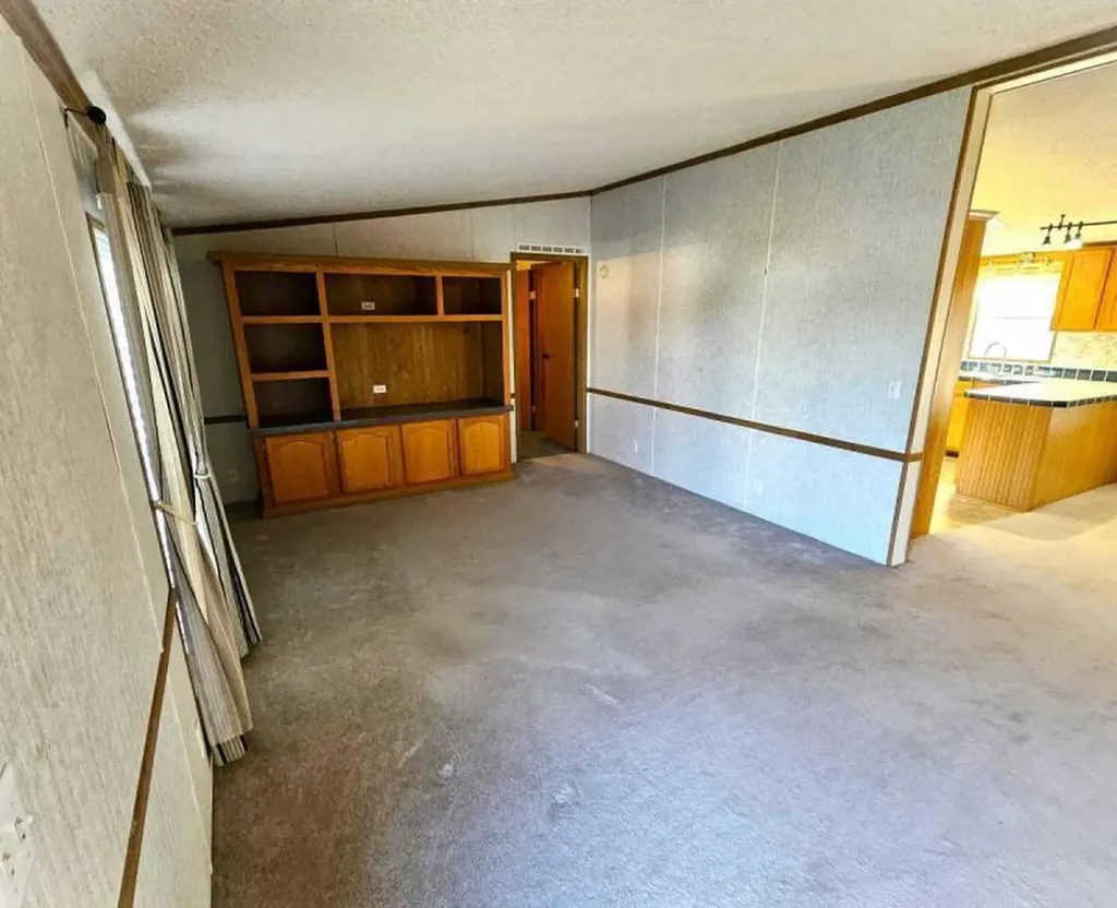 6210 Al Sabo Drive Texas Charter Township MI 49009