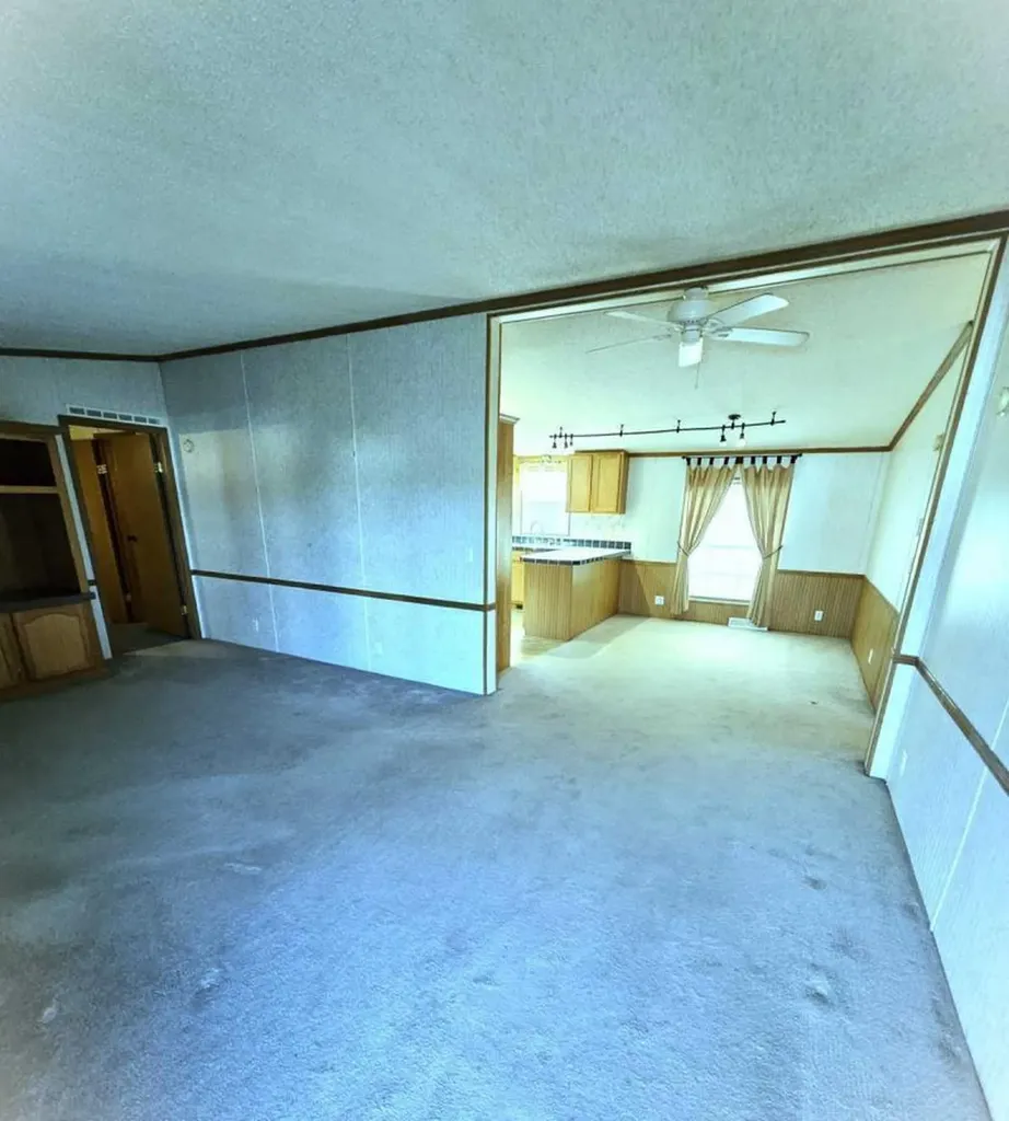 6210 Al Sabo Drive Texas Charter Township MI 49009