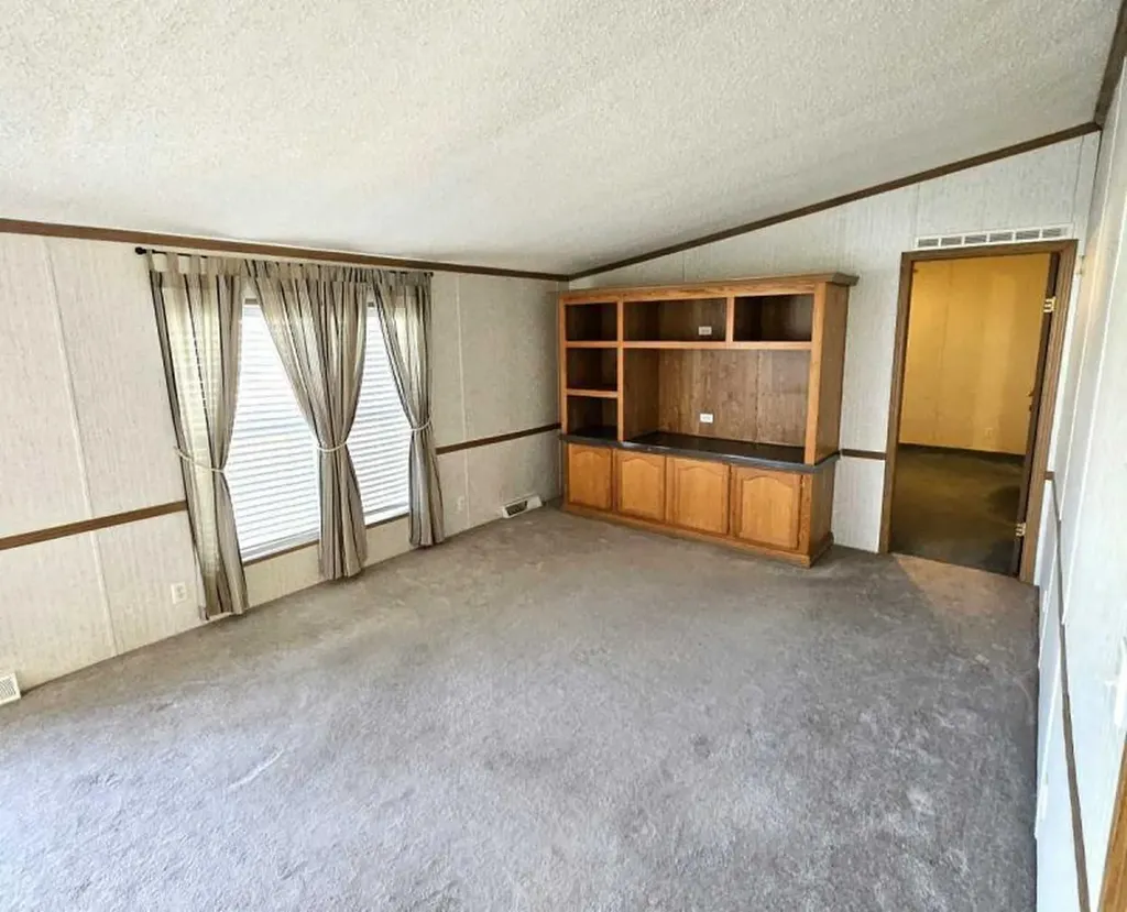 6210 Al Sabo Drive Texas Charter Township MI 49009