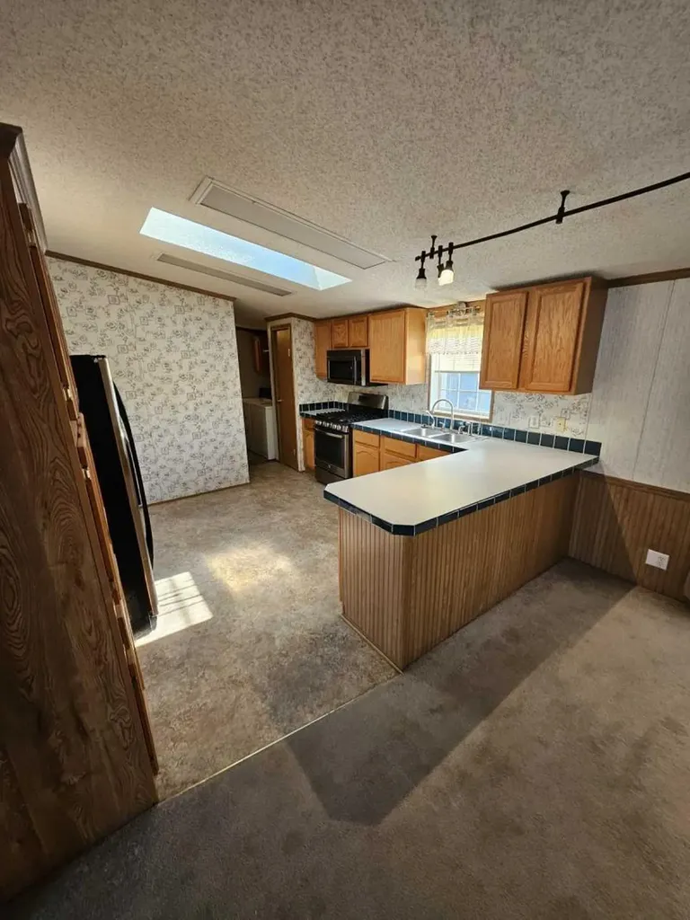 6210 Al Sabo Drive Texas Charter Township MI 49009
