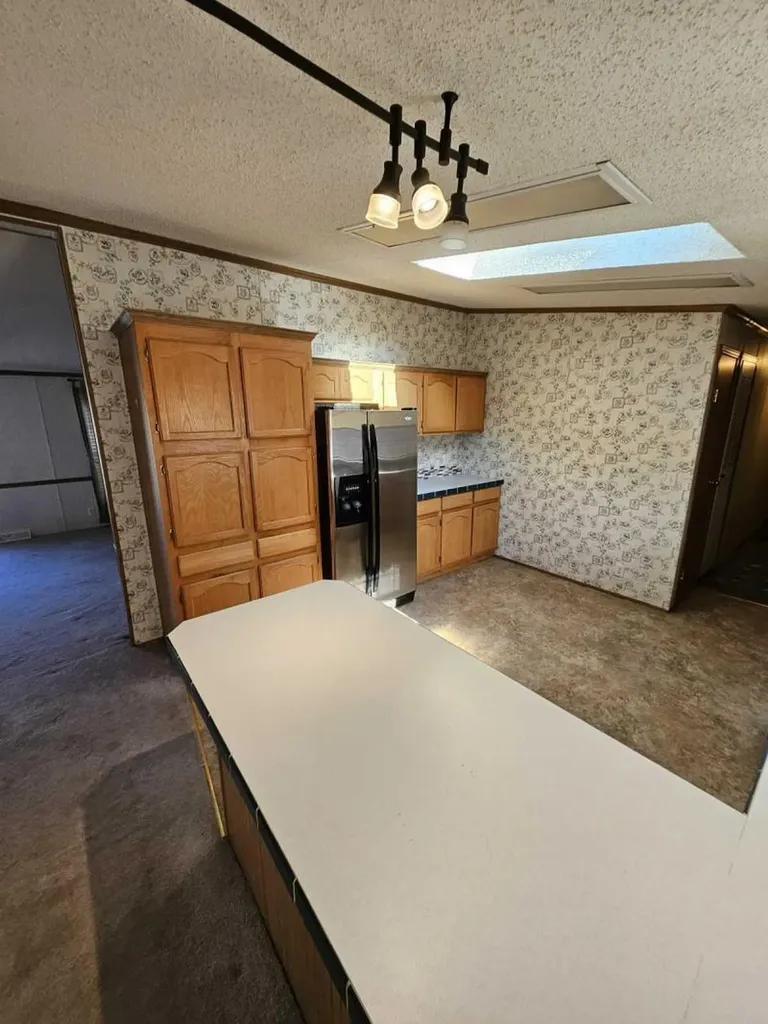 6210 Al Sabo Drive Texas Charter Township MI 49009