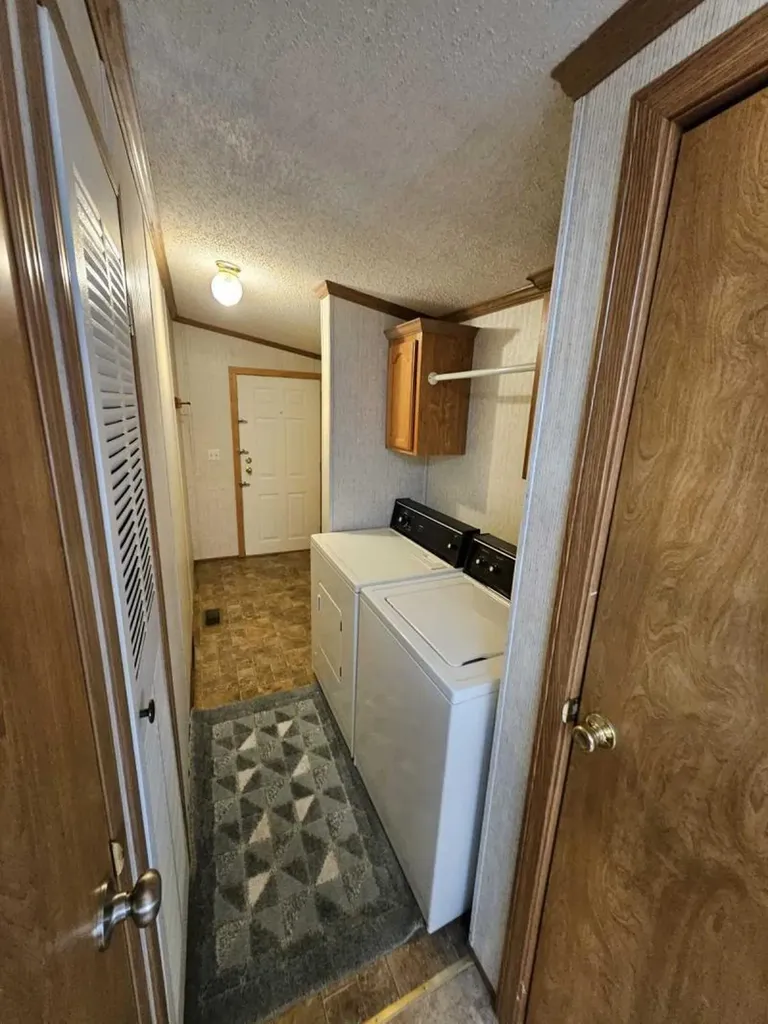6210 Al Sabo Drive Texas Charter Township MI 49009