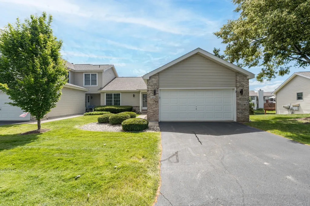 7600 Woodbridge Lane Portage City MI 49024