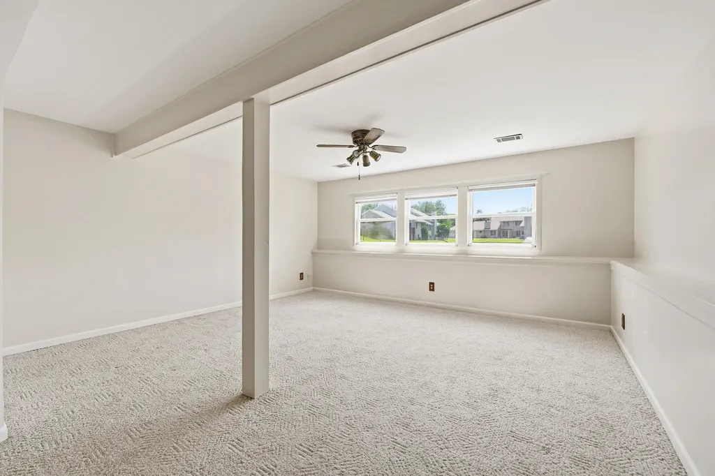 7600 Woodbridge Lane Portage City MI 49024