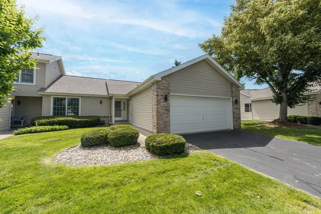 7600 Woodbridge Lane Portage City MI 49024