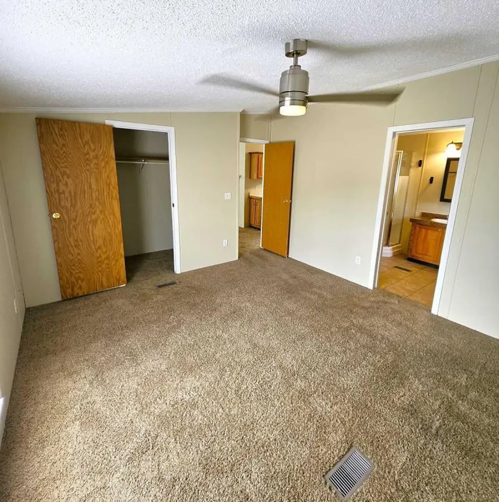5540 Plumeria Street Texas Charter Township MI 49009