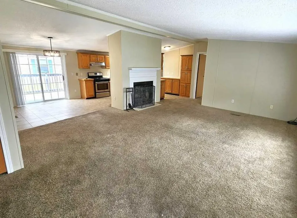 5540 Plumeria Street Texas Charter Township MI 49009