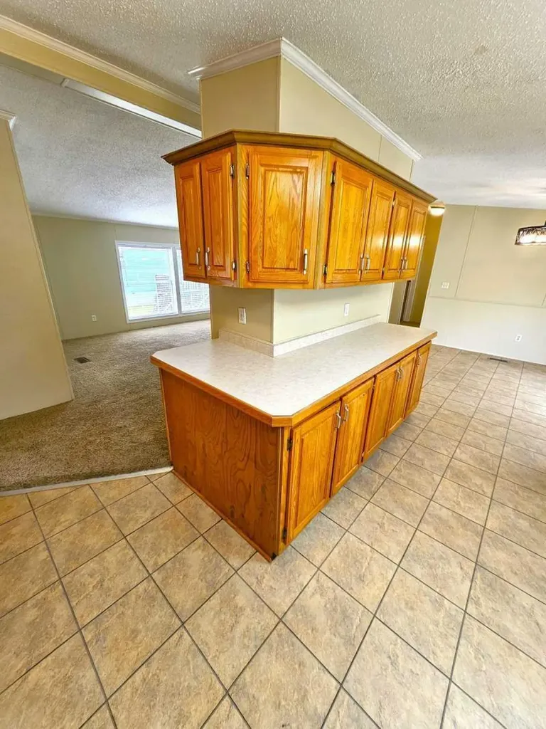 5540 Plumeria Street Texas Charter Township MI 49009