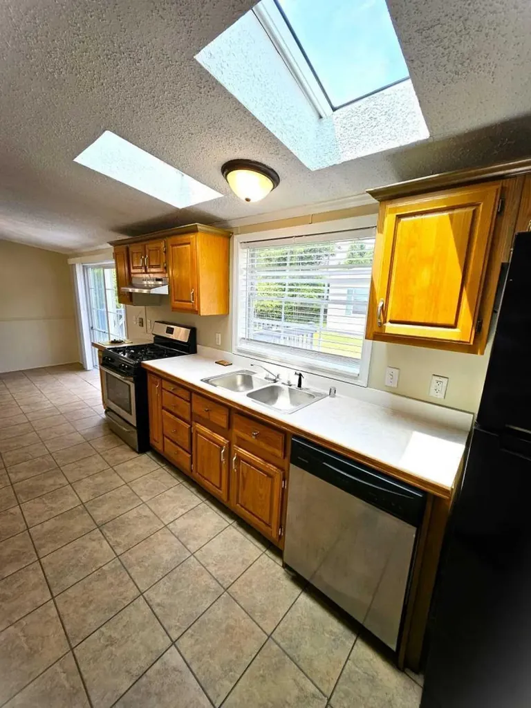 5540 Plumeria Street Texas Charter Township MI 49009