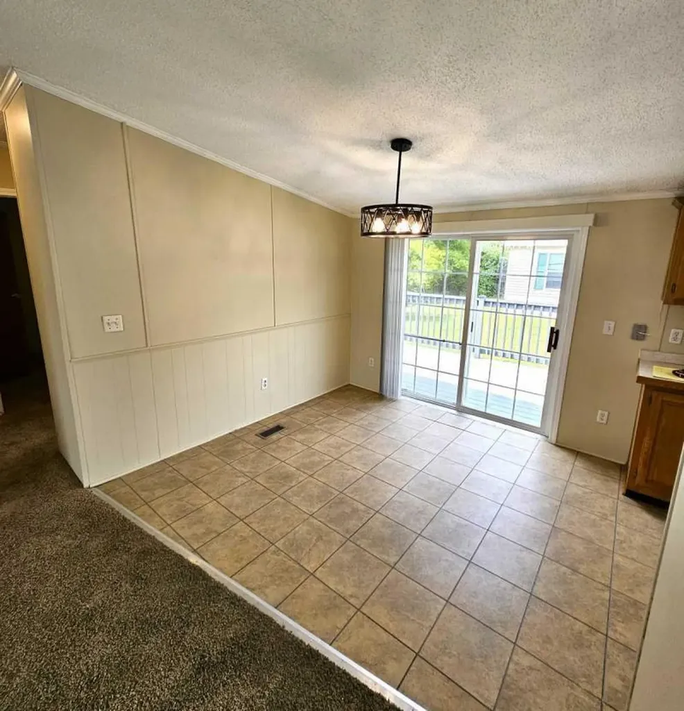5540 Plumeria Street Texas Charter Township MI 49009