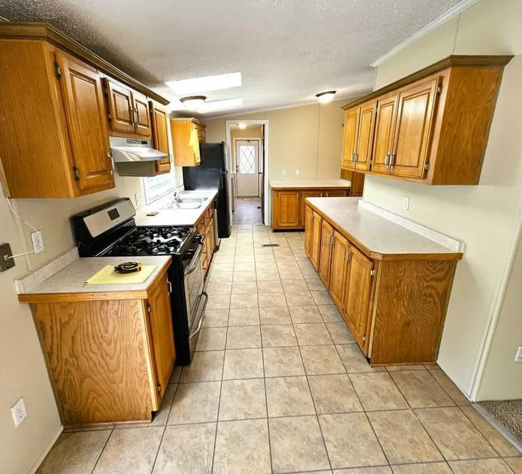 5540 Plumeria Street Texas Charter Township MI 49009