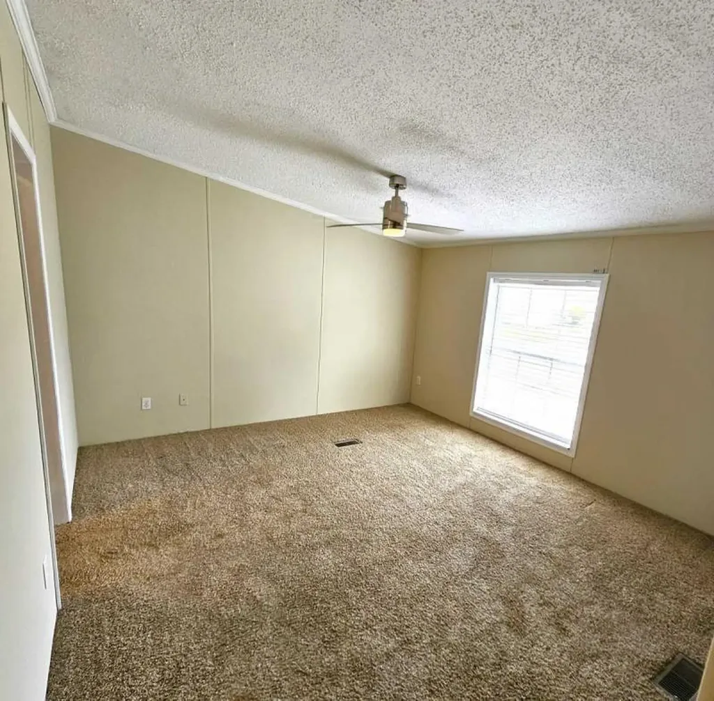 5540 Plumeria Street Texas Charter Township MI 49009