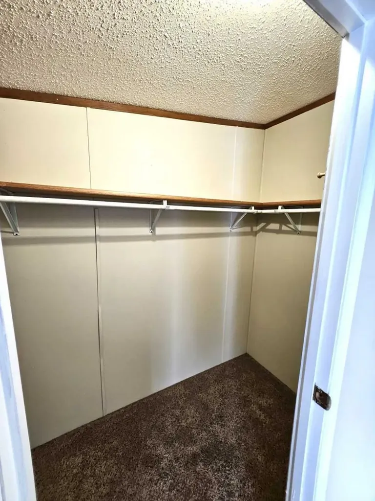 5540 Plumeria Street Texas Charter Township MI 49009