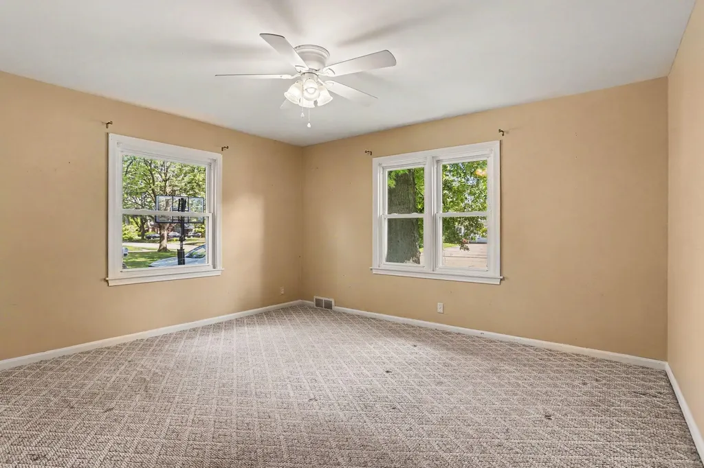 1835 Banbury Road Kalamazoo City MI 49001
