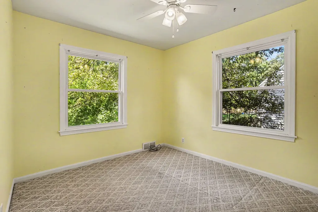 1835 Banbury Road Kalamazoo City MI 49001