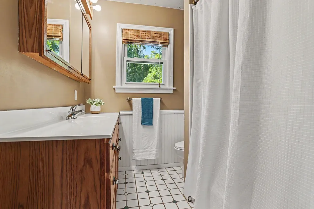1835 Banbury Road Kalamazoo City MI 49001